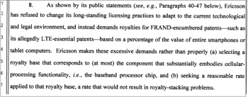 2015-jan-apple-v-ericsson.png