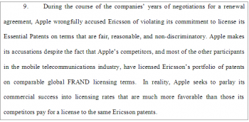 2015-jan-ericsson-v-apple.png