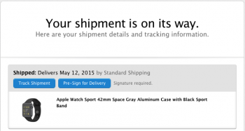 Screen Shot 2015-05-10 at 5.59.47 PM.png