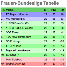 Bild 1.png