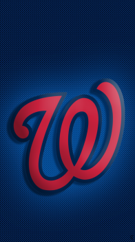 Washington Nationals 02.png
