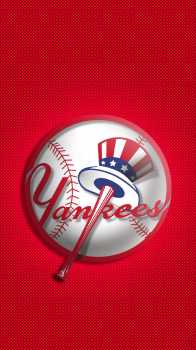 New York Yankees 01.png
