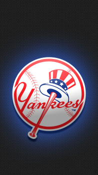 New York Yankees 03.png