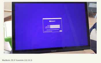 Screen Shot 2015-05-10 at 16.30.27.png