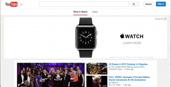 Screen Shot 2015-05-11 at 6.52.28 AM.png