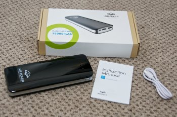 Air Zuker Battery review 1.jpg