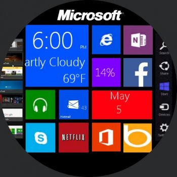 windows-phone-360.jpg