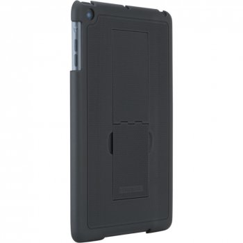 51LG6Gw1UqL._SL1001_.jpg