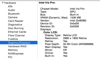 Screen Shot 2015-05-11 at 19.19.47.png