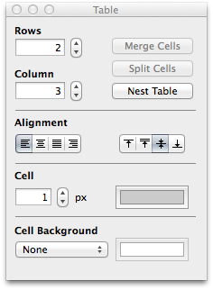 Screen Shot 2015-05-11 at 20.49.30.png