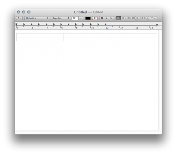 Screen Shot 2015-05-11 at 20.49.37.png