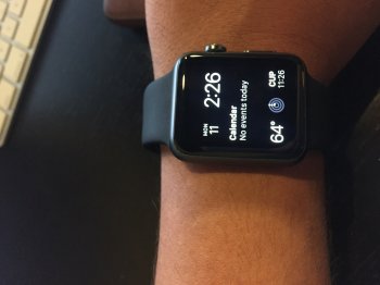 Slack for iOS Upload.jpg