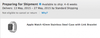 Screen Shot 2015-05-11 at 2.39.56 PM.png