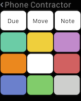 IMG_0440.PNG