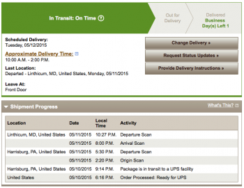 Screen Shot 2015-05-11 at 10.26.11 PM.png