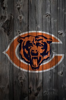 ImageUploadedByTapatalk1431402041.397659.jpg