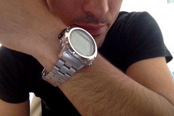 Foto del 12-05-15 alle 10.00.jpg