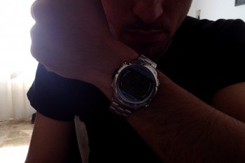 Foto del 12-05-15 alle 10.00 #3.jpg