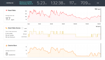 Screen Shot 2015-05-12 at 11.58.11.png