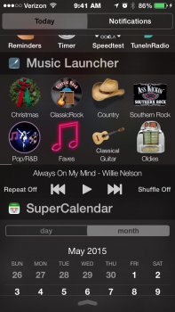 ImageUploadedByTapatalk1431441740.366303.jpg