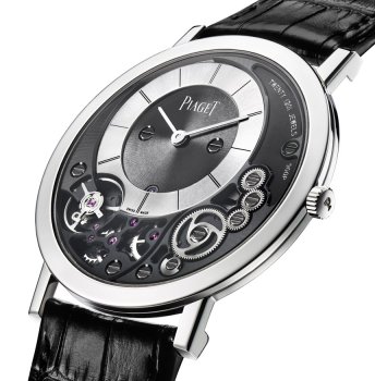 Piaget-Altiplano-38mm-900P-2.jpg