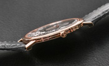 Piaget-Altiplano-900P-Ultra-Thin-8.jpg