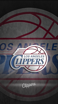Los Angeles Clippers.png