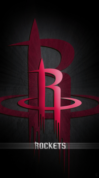 Houston Rockets.png