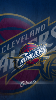 Cleveland Cavaliers.png