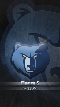 Memphis Grizzlies.png