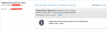 Screen Shot 2015-05-12 at 11.07.15 AM.png