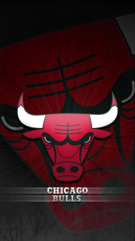 Chicago Bulls 01.png