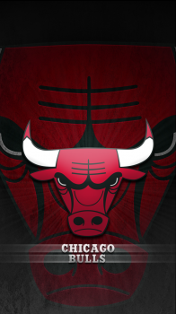 Chicago Bulls 02.png