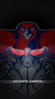Atlanta Hawks.png