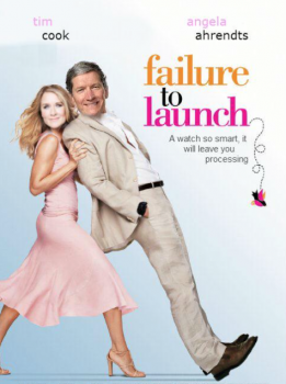 Screen Shot 2015-05-12 at 3.38.03 PM.png