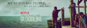 Bloodline.jpg