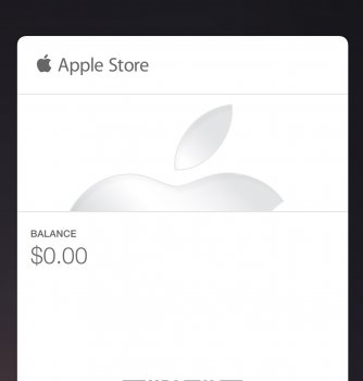 FullSizeRender 2.jpg