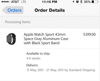 Screen Shot 2015-05-12 at 11.18.31 PM.png