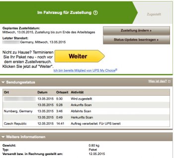 zustellung.jpg