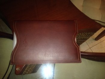 Saddleback Sleeve.jpeg