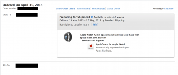 orderstatus.png