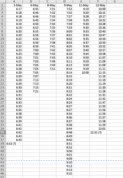 Screen Shot 2015-05-13 at 7.56.54 AM.png