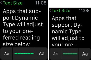 Apple-Watch-42mm-vs-38mm-4.png