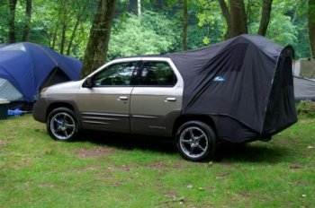 Aztek Tent Trailer.jpg