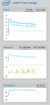 Screen Shot 2015-05-13 at 11.30.38 AM.png