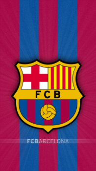 FC Barcelona 03.png
