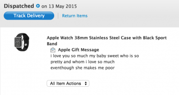 Screen Shot 2015-05-13 at 21.23.10.png