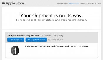 AppleWatch.jpg