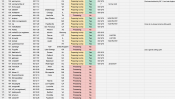 Screen Shot 2015-05-13 at 4.22.53 PM.png