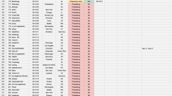 Screen Shot 2015-05-13 at 4.23.21 PM.png